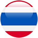 MB8 Thailand Icon